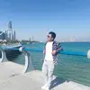 दिलिप - @dilipgurung_ - TikTok
