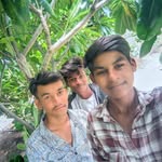 ♡🦋➳𝔻𝕀𝕃𝕀ℙ__𝕂𝕆𝕋ℍ𝔸ℝ𝕀00➊♡➳ - @dilip_kothari_07 - Instagram