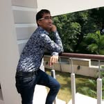 DeEp Kothari - @dilip_kothari_jain - Instagram