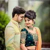 Dilip Dilip Kothari - @dilipdilipkothari - TikTok