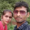 Dilip Kothari378 - @dilipkothari37897 - TikTok