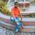 Dilip Kothari - @dilipkothari87 - Instagram