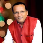 Dilip Kothari - @dilipkothari12 - Instagram