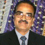 dilip kothari - @dilip.kothari - Instagram