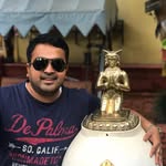Dilip Kothari - @dilipkothari123 - Instagram