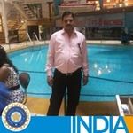 Dilip Kothari - @kothari.dilip - Instagram