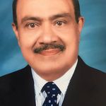 Dilip Kothari - @dilip.kothari.5876 - Instagram