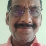 Dilip Kothari - @dilip99kothari - Instagram