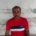 Dilip Kothari - Facebook