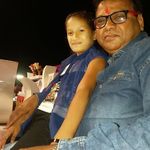 Dilip Kothari - @dilip.kothari.334 - Instagram