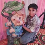 Dilip Kothari - Facebook