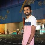 Dilip Kothari - @kothari.dilip.9 - Instagram