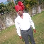 Dilip Kothari - @dilipkothari3217 - Instagram