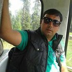 Dilip Kothari - @kotharidilip - Instagram