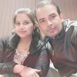 Dilip Kothari - @dilukothari - Instagram