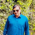 Dilip Kothari - @dilluboss432 - Instagram