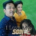 Dilip Kothari - @dilipkothari143 - Instagram
