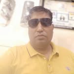 Dilip Kothari - @kothari6763 - Instagram
