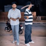 Dilip Kothari - @dilip_kothari_786 - Instagram
