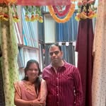 Dilip Kothari - @kothari3785 - Instagram
