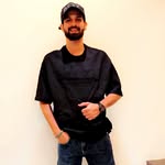 Dilip Kothari - @diljain_1992 - Instagram