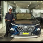 Dilip Kothari - Facebook