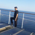Dilip Kothari - @dilip.kothari.39545 - Instagram