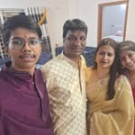 Dilip Kothari - @dilipkothari10 - Instagram
