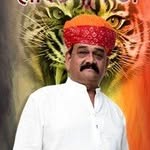 Dilip Kothari - @dilip.kothari.92102 - Instagram