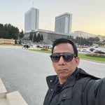Dilip Kothari - @dilipkothari456 - Instagram