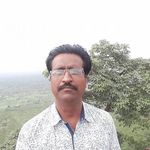 Dilip Kothari - @dilip_kothari_ - Instagram