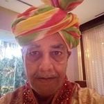 dilip kothari - @dilipkothari11185 - Instagram