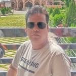 Dilip Kothari - @dilipkothari50 - Instagram
