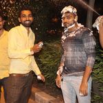 Dilip Kothari - @dilipkothari471 - Instagram
