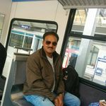 Dilip Kothari - @dilip.kothari.advocate - Instagram