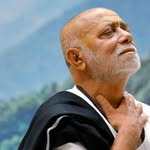 Dilip kothari - @dilipkothari760502 - Instagram