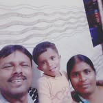 dilip kothari - @dilipkothari2222 - Instagram