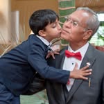 Dilip Kothari - @dilipkothari1603 - Instagram