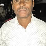 Dilip Kothari - Facebook