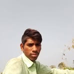 Dilip Kothari - Facebook