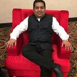 Dilip Kothari - @dilip.kothari.7 - Instagram