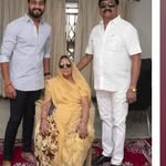 Dilip Kothari - @dilip.kotheri - Instagram