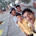 Dilip Kothari - @dilipkothari6069 - Instagram