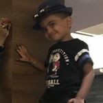 Dilip Kothari - @dilipkothari51 - Instagram