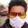 dilip kothari - @dilipkothari10 - TikTok