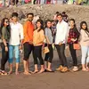 Dilip Kothari - @dilipkothari19 - TikTok
