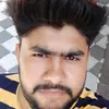 Dilip kothari - @dilipkothari7732 - TikTok