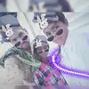 Dilip kothari - @user3624816056136 - TikTok