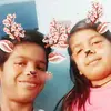 dilip kothari - @dilipkothari20 - TikTok