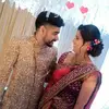 Dilip Kothari - @dilipkothari85 - TikTok